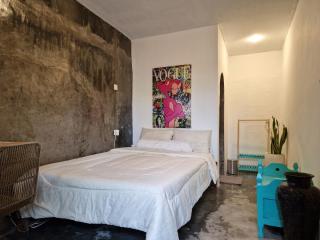 Casa Cinnamon - Canggu - 5