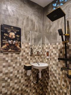 Casa Cinnamon - Canggu - 6