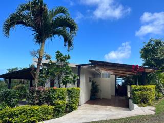 Avocado Retreat - Rarotonga - 7
