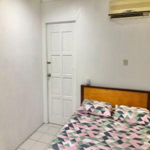 Basari Guest House - Lundu - 5