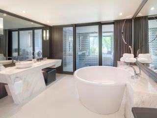 Le Meridien Suvarnabhumi, Bangkok Golf Resort and Spa - Lat Krabang - 1