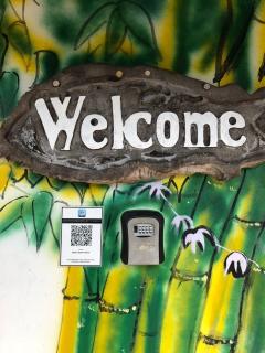 Basari Guest House - Lundu - 9