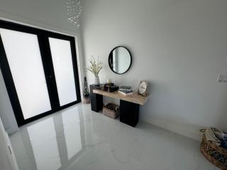 Dream Family Home Vacation - Cape Coral - 8