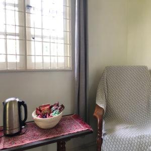 Basari Guest House - Lundu - 2