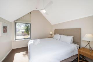 Escape to 67 at Cape View - Broadwater - 9