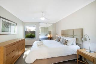 Escape to 67 at Cape View - Broadwater - 3