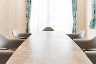 軽井沢ショッピングプラザ徒歩圏内の新築アメリカンハウス/ポーラーリゾート新軽井沢１ - 5