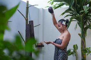 Sakmut Boutique Hotel - Siem Reap - 3