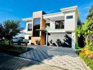 Casa Mar CR - Herradura - 8