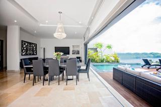 Casa Mar CR - Herradura - 6