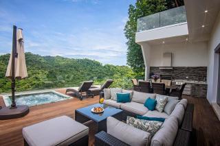 Casa Mar CR - Herradura - 2