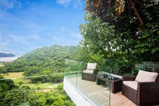 Casa Mar CR - Herradura - 1