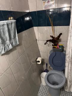 Departamento de Cantera - Città di Oaxaca - 7