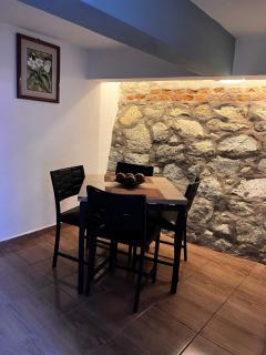 Departamento de Cantera - Città di Oaxaca - 3