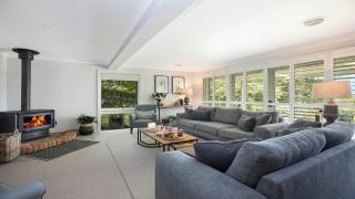 Marloo - Bowral - 8