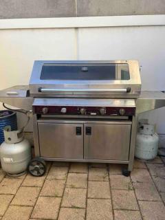 Access to all CBD has to offer - 4