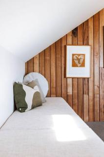 The Barn - Georges Bay, St Helens - St Helens - 7