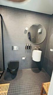 The Barn - Georges Bay, St Helens - St Helens - 6