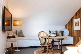 The Barn - Georges Bay, St Helens - St Helens - 2