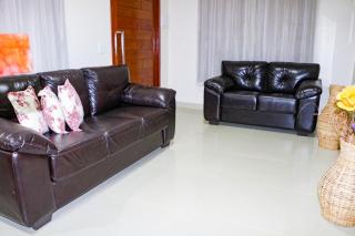 Casa Maia - Villa Maia Beach - São Miguel dos Milagres - 1