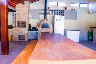 Casa Maia - Villa Maia Beach - São Miguel dos Milagres - 4