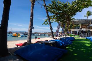kids Heaven Villa - Koh Samui - 3