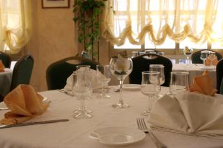 Hotel Mediterráneo - 4