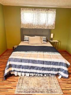 Luxury apartments In Cheektowaga NY - Cheektowaga - 4