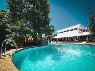 Wazobia Boracay - Boracay - 0