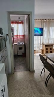 Departamento en Mar del Plata - Mar del Plata - 4