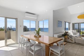 Ziggy's - Woolgoolga - 9