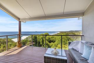 Ziggy's - Woolgoolga - 8