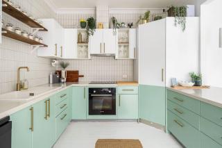 rivescape holiday home at Berowra Waters - Berrilee - 6