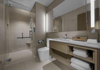 Hyatt Place Johor Bahru Paradigm Mall - 6