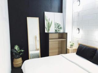 GOO SaiGon DORM- 50B Bui Thi Xuan Q1- by BAY LUXURY - Ho Chi Minh - 8