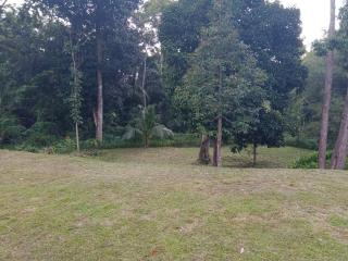 Azli homestay - Tampin - 1