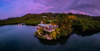 Edgewater Dive & Spa Resort - Puerto Galera - 5