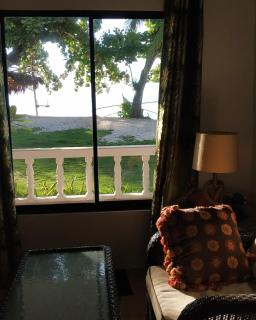 Beach House at Carolina del Mar - Samboan - 8
