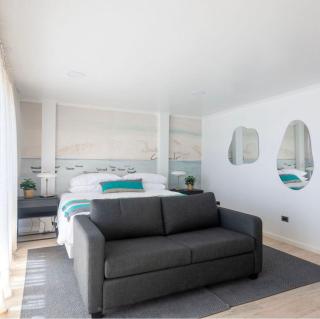 Nolana hotel - Taltal - 2