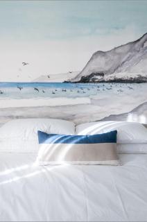 Nolana hotel - Taltal - 8
