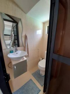 Krystal villa - Grand Bay - 3