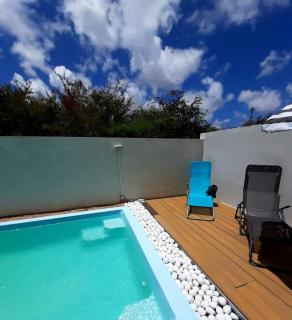Krystal villa - 2