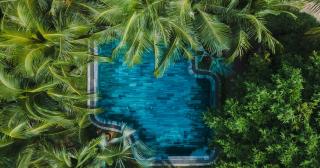 M Village Phu Quoc - Phu Quoc - 8