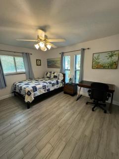 Bonita Oasis - Bonita Springs - 1