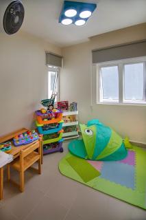 PROMO Spacious Kids-Friendly, 5Mins Legoland Family Indoor Play, JB Johor Malaysia - Nusajaya - 4