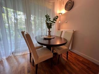 Holiday house with sauna and garden, Pobierowo - Pobierowo - 6