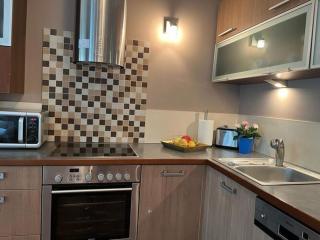 Holiday house with sauna and garden, Pobierowo - Pobierowo - 2