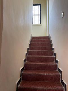 Mango Mist Farm Stay - Tuljapur - 5
