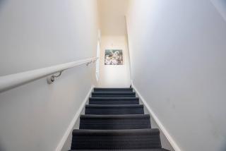 The Lane of Lightsview - Relaxed Inner-city Living - Adelaide - 2