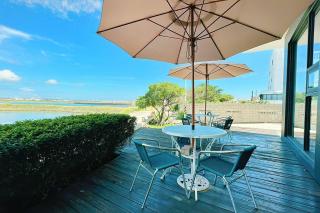 野居海景渡假民宿Simple Life Home Stay - Magong - 5